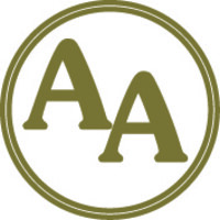 Agro Aceitunera S.A logo