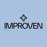 Improven Consultoría De Negocio logo