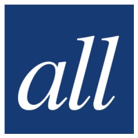 Allnovascotia logo