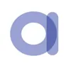 Aptaworks logo