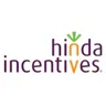 Hinda Incentives logo