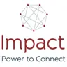 Impact logo
