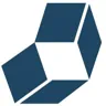 Fortlane Partners logo