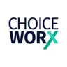 Choiceworx logo