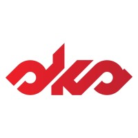 Aka Brasil Construções logo