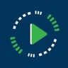 Horizon Next logo