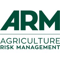 Agriculture Risk Management Ltd logo
