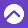 Amigoscode logo