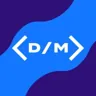 Dev Mission logo