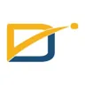 Dominion Consulting logo