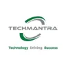Techmantra Global logo