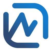 Analytixinsight logo