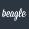 Beagle Marketing logo