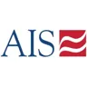 Ais Info logo