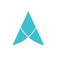 Amarlab logo