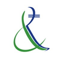 Ampersand Capital Llp logo