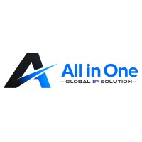 All In One Srl logo