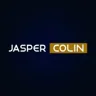 Jasper Colin logo