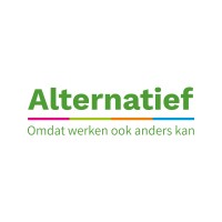 Alternatief logo