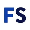Falconstor Software logo