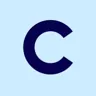 Convictionsrh logo