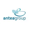 Antea Group Poland logo