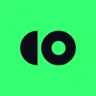 Cosupport.Ai logo