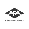 Afa Protective Systems, Inc logo