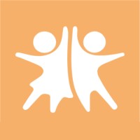 Anila Recruitment logo