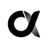 Alphavfx logo