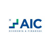 Aic Economía & Finanzas logo