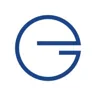 Eliassen Group logo