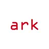 Ark logo