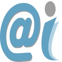 Aia Group logo