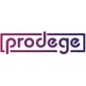 Prodege, Llc logo