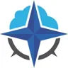 Cloud Navigator logo