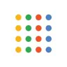 Maxval Group, Inc logo