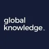 Global Knowledge logo