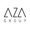 Azagroup S.A logo