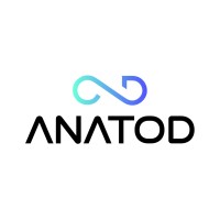Anatod logo