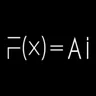 Fxis.Ai logo