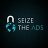 Seize The Ads Pvt Ltd logo