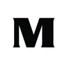 Medix logo