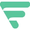 Finalfunnel logo