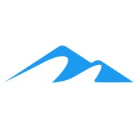 Smarthills Corporate Solutions Ltd logo