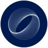 Elipse Inteligencia Artificial logo