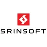 Srinsoft Inc logo