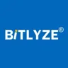 Bitlyze logo