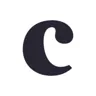 Collectively logo