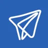 Aspire India logo